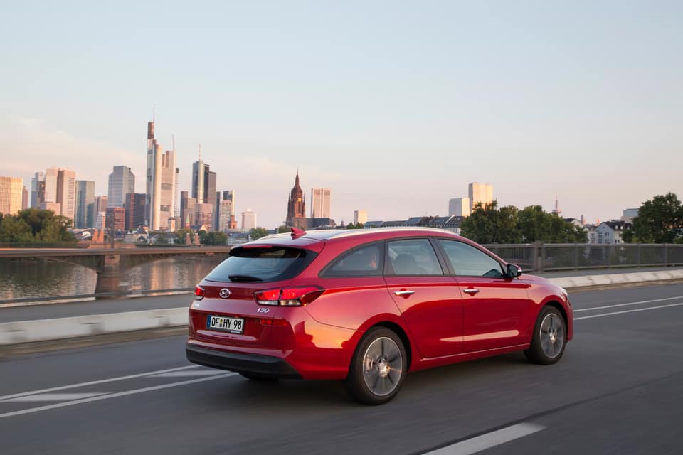 hyundai-i30-wagon-sep2018-07