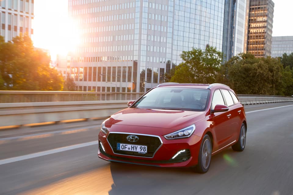 hyundai-i30-wagon-sep2018-08