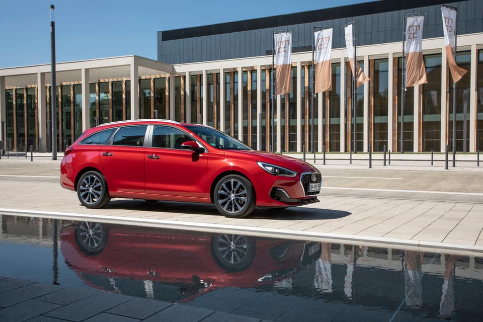 hyundai-i30-wagon-sep2018-12