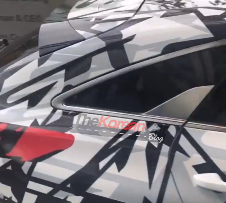 kia proceed shooting brake gt frankfurt (3)