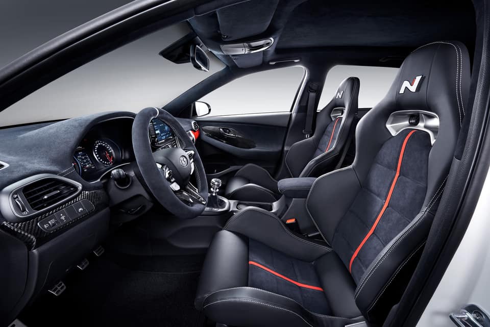 hyundai-i30-n-option-show-car-sep2018-01