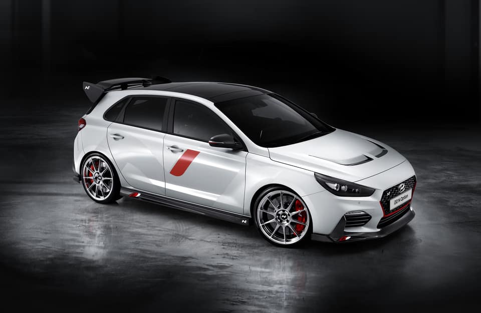 hyundai-i30-n-option-show-car-sep2018-02