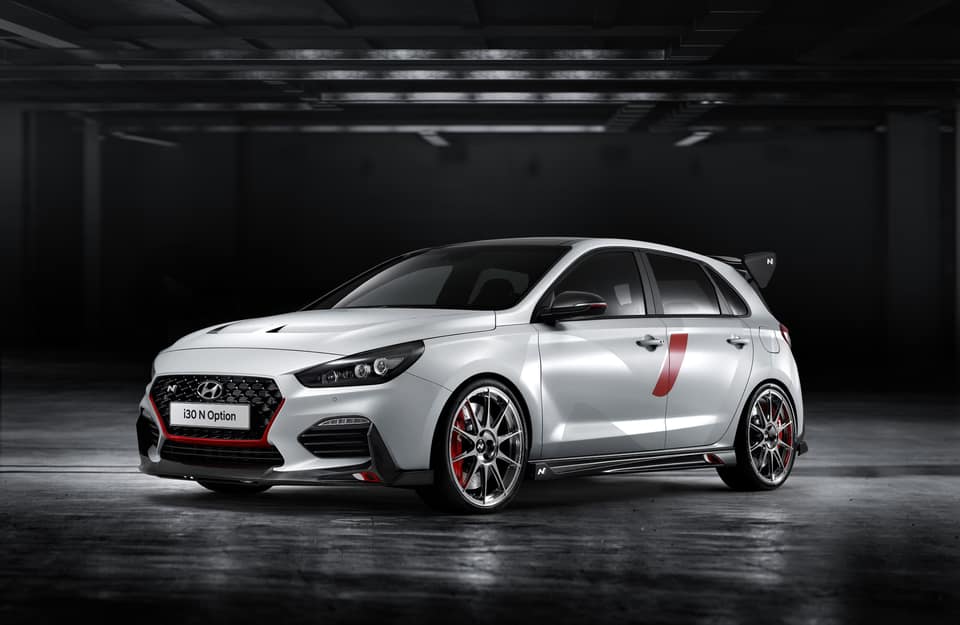 hyundai-i30-n-option-show-car-sep2018-03