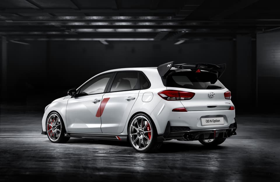 hyundai-i30-n-option-show-car-sep2018-04