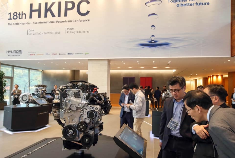 hyundai motor kicks out new engines (1)