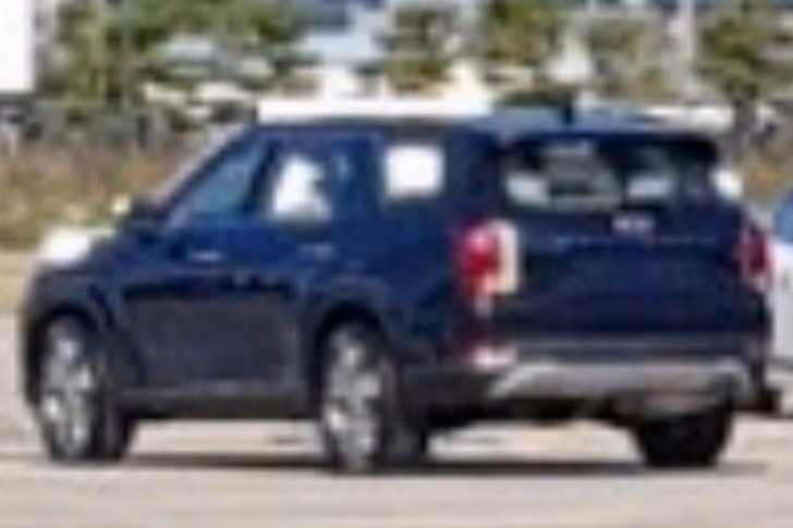 hyundai palisade sin camuflaje (1)