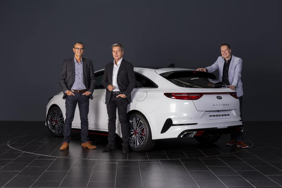 Kia Proceed Design Story (3)