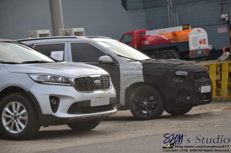 kia sp carens substitute (1)