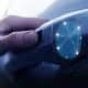Large-34989-HyundaiMotorRevealsWorldsFirstSmartFingerprintTechnologytoVehicles