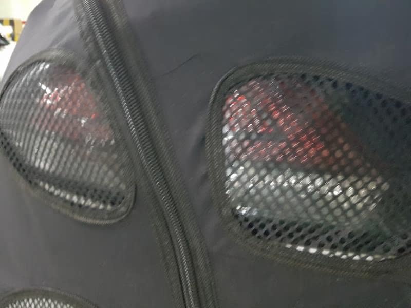 hyundai ioniq facelift (3)