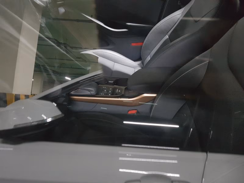 hyundai ioniq facelift (4)