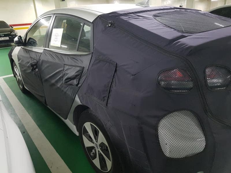 hyundai ioniq facelift (5)