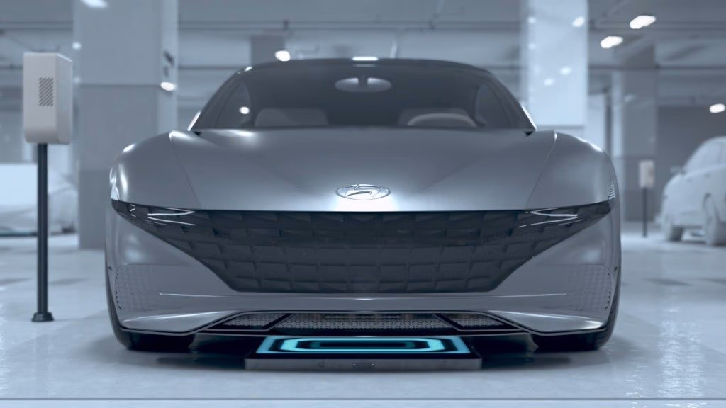 Large-35020-HyundaiandKiaSelfParkingConcept