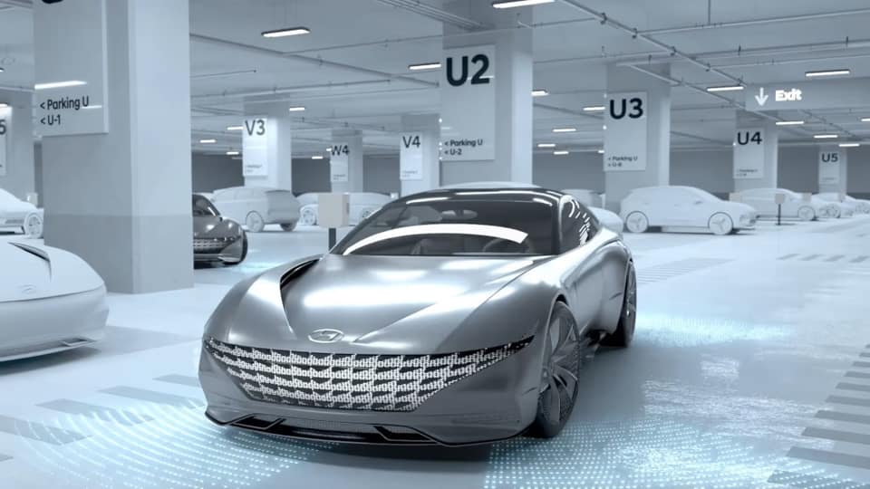 Large-35021-HyundaiandKiaSelfParkingConcept