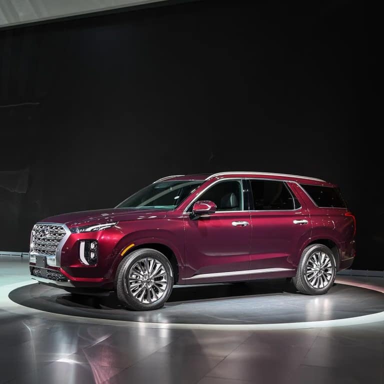 hyundai 2019 detroit autoshow (7)