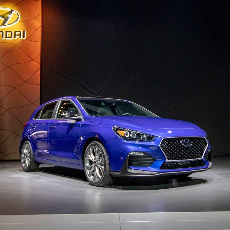 hyundai 2019 detroit autoshow (8)