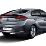 hyundai ioniq facelift (1)