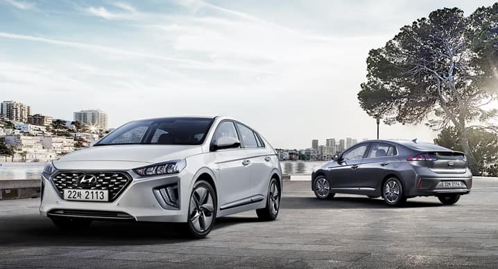 hyundai ioniq facelift (2)