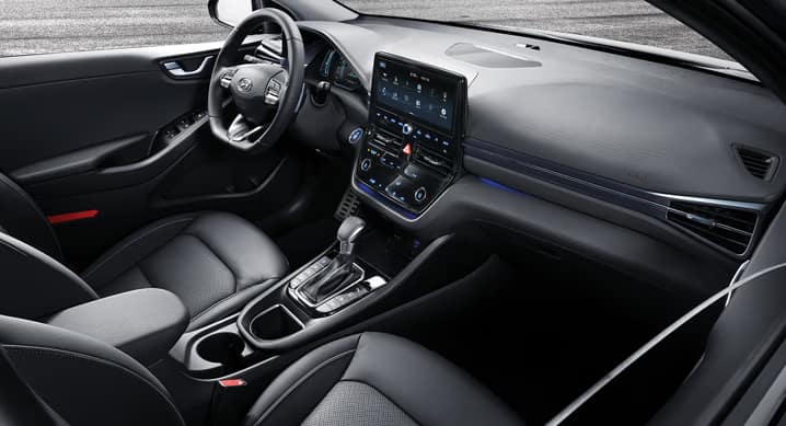 hyundai ioniq facelift (3)