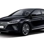 hyundai ioniq facelift (4)