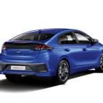 hyundai ioniq facelift (5)