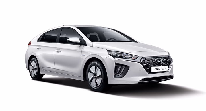 hyundai ioniq facelift (7)