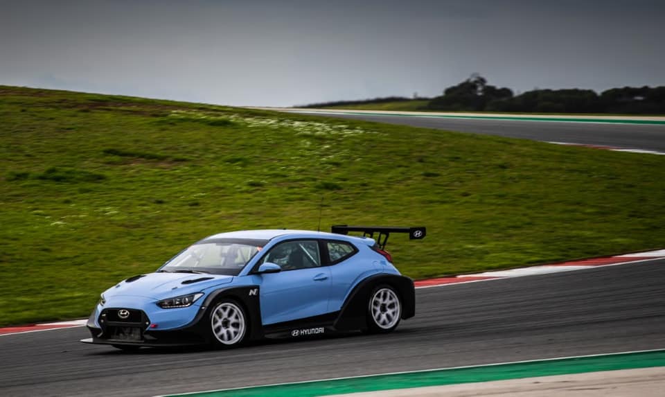 hyundai veloster n tcr (11)