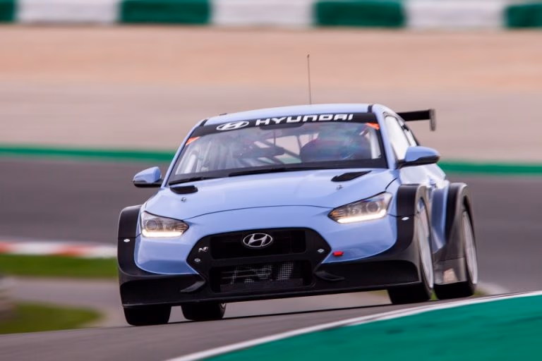 hyundai veloster n tcr (2)