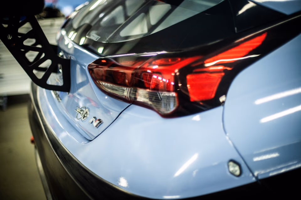 hyundai veloster n tcr (7)