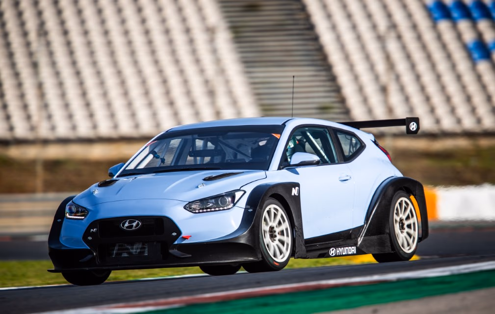 hyundai veloster n tcr (8)