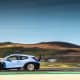 hyundai veloster n tcr (9)