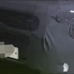 kia-tusker-production-kia-sp-concept-front-fascia-8e5c