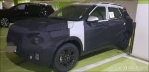 kia-tusker-production-kia-sp-concept-front-three-q-8db5