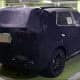 kia-tusker-production-kia-sp-concept-rear-three-qu-d309