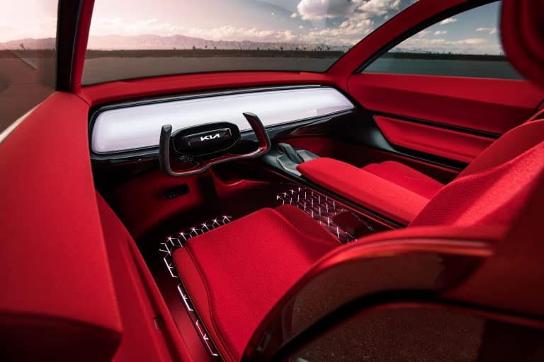 habaniro