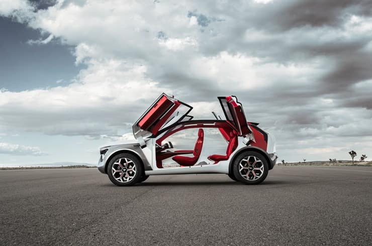 habaniro