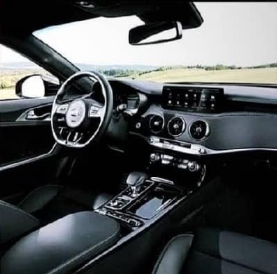 This image has an empty alt attribute; its file name is kia-stinger-facelift-2-1.jpg
