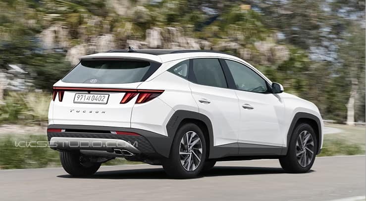 2021-hyundai-tucson-nx4-rendering-2-tucson-nx4-rendering-2