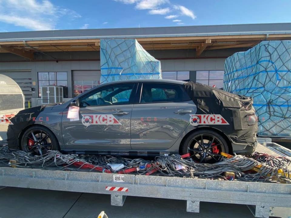 This image has an empty alt attribute; its file name is hyundai-i30-n-dct-facelift-4-1024x768.jpg