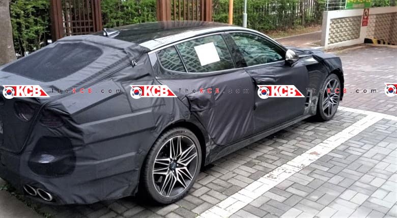 kia-stinger-gt-facelift-3
