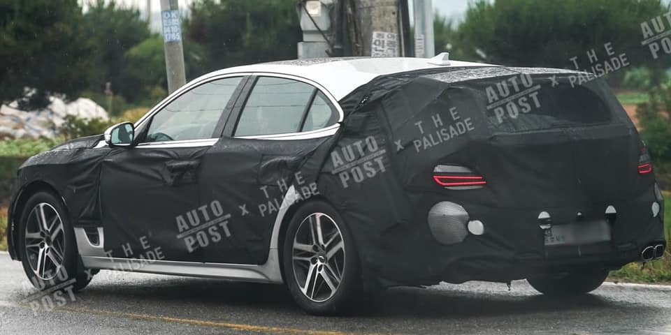 2021 genesis g70 shooting brake (6)