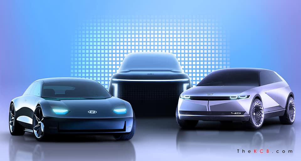 brand-ioniq-launch-connected-life-pc