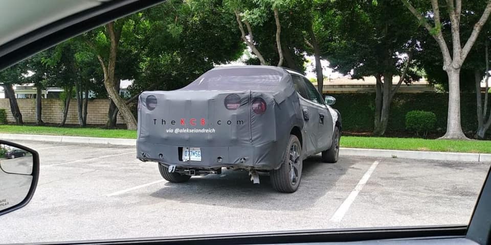 hyundai santa cruz spied (2) (Medium)