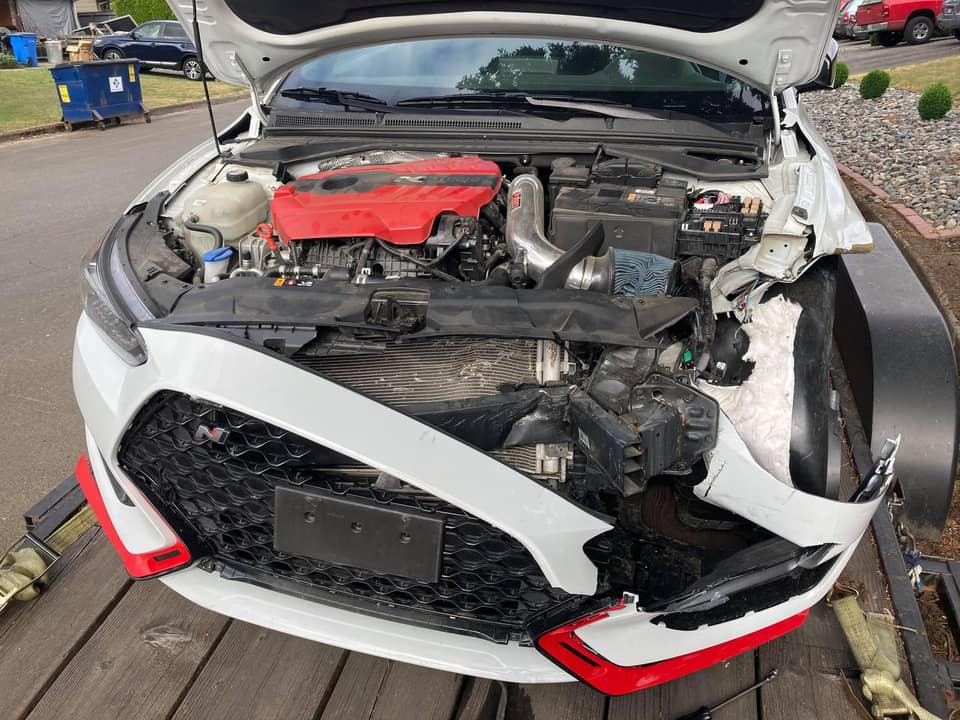 Veloster N