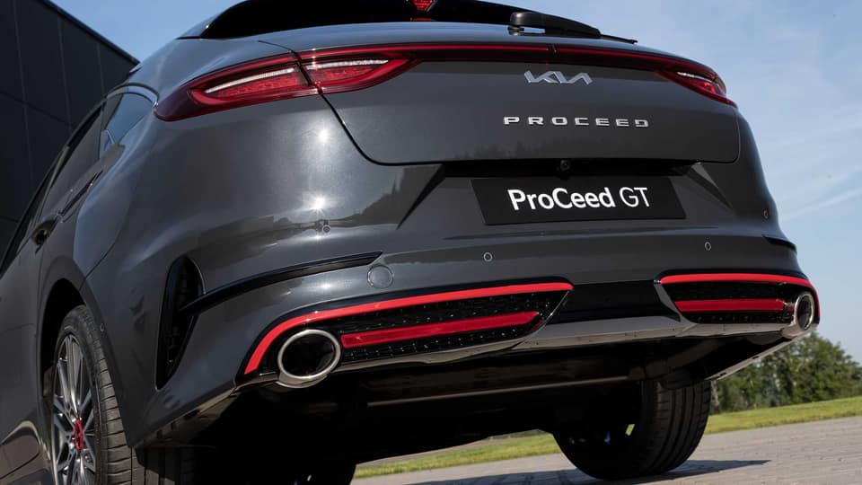 proceed