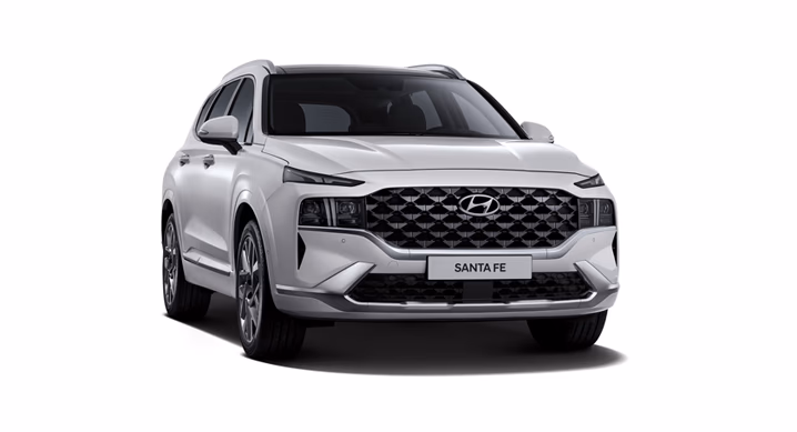hyundai santa fe 2022 6 places (3)