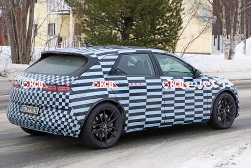 ioniq 5 n