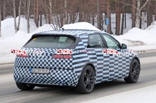 ioniq 5 n