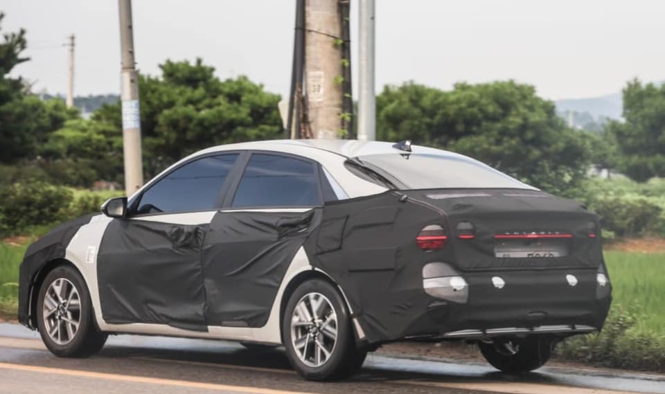 hyundai accent solaris bn7