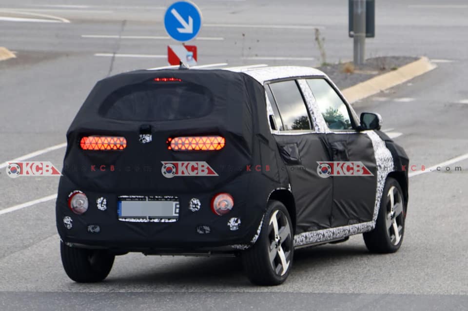 hyundai casper electric europa 4